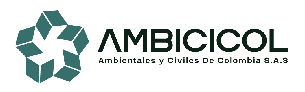 AMBICICOL